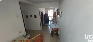 Villetta a schiera in Amantea
