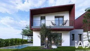 Casa / Villa indipendente in Caldogno