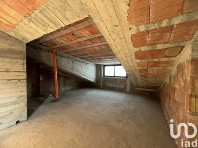 Loft in Belmonte Calabro