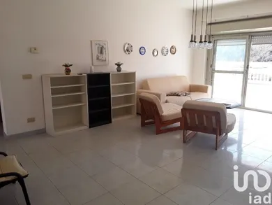 Appartamento in Amantea