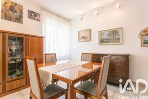 Apartment in Fermo