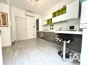 Casa/Villa in Avola