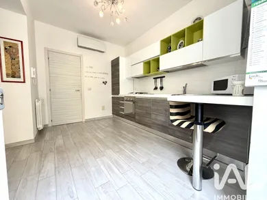 Casa/Villa in Avola