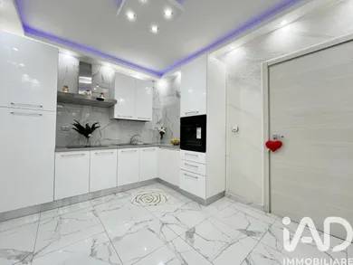 Casa/Villa in Ghedi