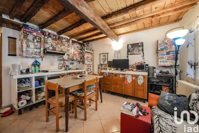 Apartment in Portomaggiore