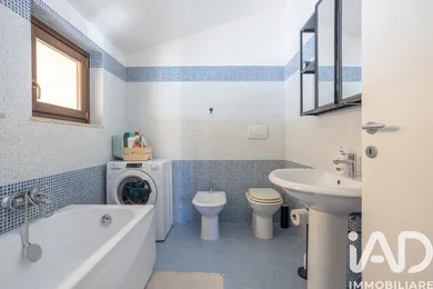 Appartamento in Porto Recanati