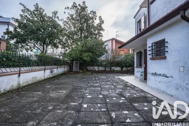 Casa/Villa in Comacchio