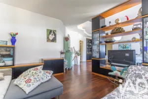 Casa/Villa in Macerata