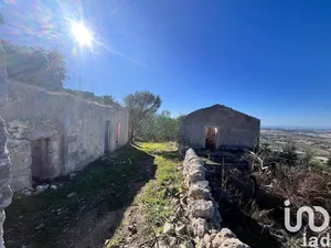 Terreno agricolo in Comiso