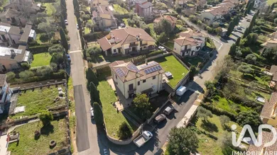 Casa/Villa in Sutri
