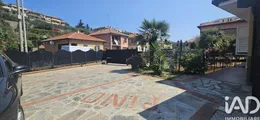 Casa/Villa in Villanova d'Albenga