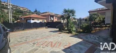 Casa/Villa in Villanova d'Albenga
