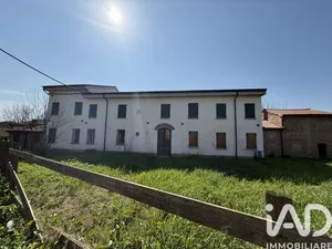 Appartamento in Concordia sulla Secchia