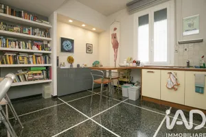 Appartamento in Genova