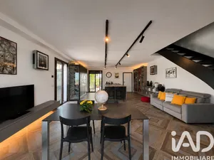 Loft in Milano
