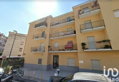 Appartamento in Savona