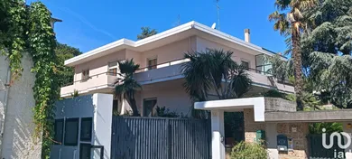 House in Montesilvano