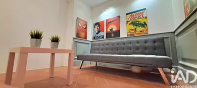 Monolocale in Firenze