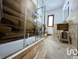 Appartamento 5 locali in Campo di Giove