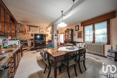 Casa/Villa in Salara