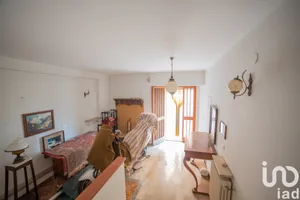 Apartment in Mondolfo