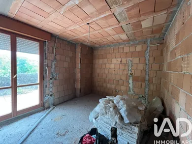 House in Senigallia