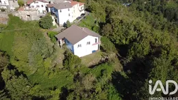 Casa/Villa in Sesta Godano