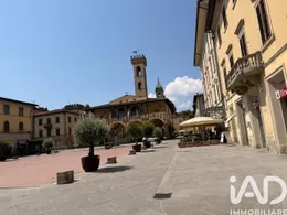 Apartment in San Giovanni Valdarno