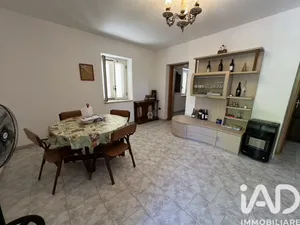 Casa/Villa in Simeri Crichi