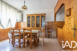Casa/Villa in Filottrano