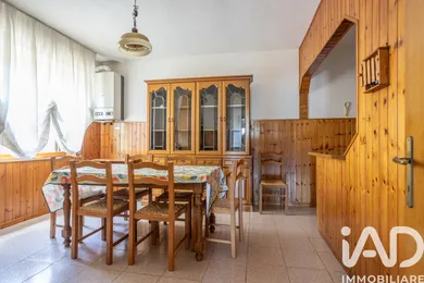 House in Filottrano