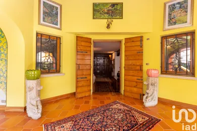 Casa/Villa in Teolo