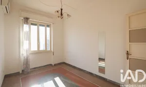 Apartment in Roma