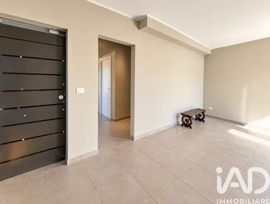 Casa / Villa indipendente in San Felice sul Panaro