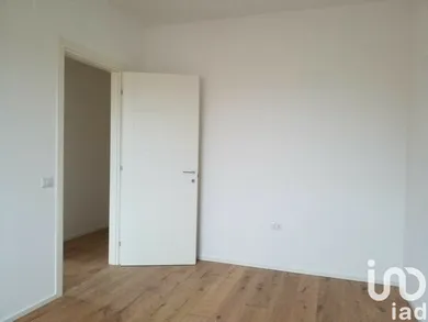 Apartment in Porto Sant'Elpidio