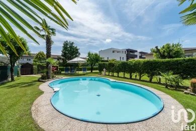Casa/Villa in Selvazzano Dentro