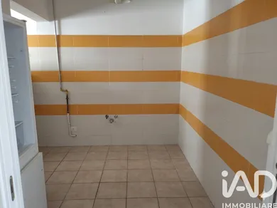 Shop/Premises commercial in San Giovanni Lupatoto