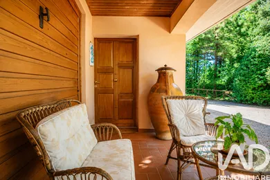 Townhouse in Passignano sul Trasimeno
