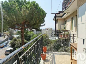 Appartamento in Savona