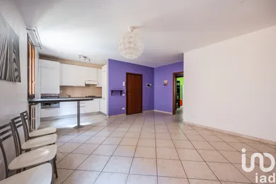 Apartment in Finale Emilia