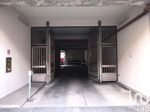 Shop/Premises commercial in Torino