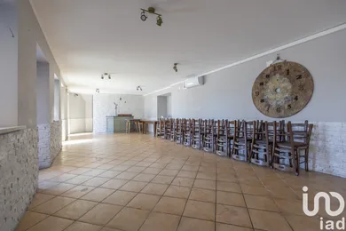 Ristorante in Castelfidardo