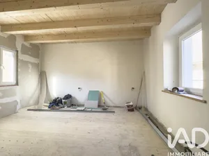 Apartment in Montemarciano