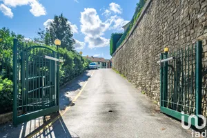 Appartamento in Genova