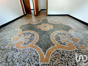 Apartment in Genova