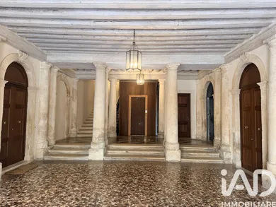 Appartamento in Vicenza