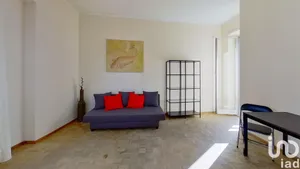 Appartamento in Genova