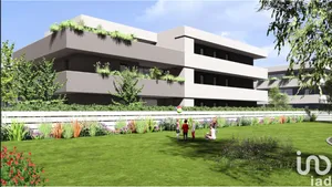 Apartment in Vigonza