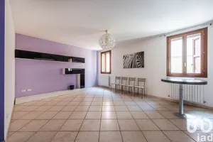 Apartment in Finale Emilia