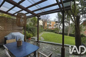 Appartamento in Santa Margherita Ligure